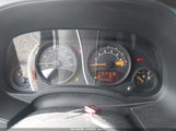 Jeep Compass Altitude Edition 1C4NJCBA9FD191445 снимка