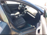 Mazda Mazda6 I Sport 1YVHZ8BHXC5M31196 fotografie