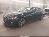 Nissan Altima 2.5 Sr 1N4BL4CV9KC207329 снимка