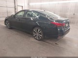 Nissan Altima 2.5 Sr 1N4BL4CV9KC207329 снимка