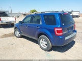 Ford Escape Xlt 1FMCU03118KE76193 снимка