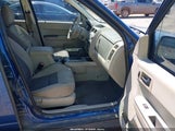 Ford Escape Xlt 1FMCU03118KE76193 снимка