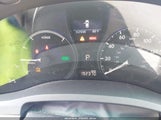 Lexus Rx 450H JTJBC1BA4A2411934 снимка