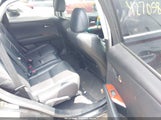 Lexus Rx 450H JTJBC1BA4A2411934 снимка