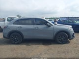 Honda Hr-V Awd Sport/Awd Sport W/O Bsi 3CZRZ2H57RM735796 снимка