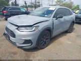 Honda Hr-V Awd Sport/Awd Sport W/O Bsi 3CZRZ2H57RM735796 снимка