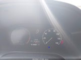 Honda Hr-V Awd Sport/Awd Sport W/O Bsi 3CZRZ2H57RM735796 fotografie