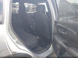 Honda Hr-V Awd Sport/Awd Sport W/O Bsi 3CZRZ2H57RM735796 fotografie