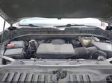 Chevrolet Silverado  2Wd Short Bed Lt 3GCPWCED2LG343886 fotografie