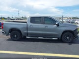 Chevrolet Silverado  2Wd Short Bed Lt 3GCPWCED2LG343886 photo