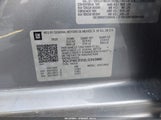 Chevrolet Silverado  2Wd Short Bed Lt 3GCPWCED2LG343886 photo