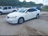 Lexus Es 350 JTHBJ46G682210490 снимка