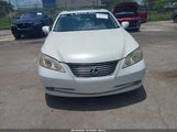 Lexus Es 350 JTHBJ46G682210490 снимка