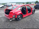 Honda Civic Sport 2HGFE2F55PH562378 photo