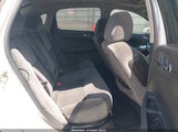 Chevrolet Impala Limited Lt 2G1WB5E30E1112872 снимка