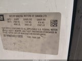 Chevrolet Impala Limited Lt 2G1WB5E30E1112872 снимка