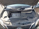 Lexus Rx 350 2T2BK1BA8AC006579 photo