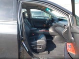 Lexus Rx 350 2T2BK1BA8AC006579 fotografie