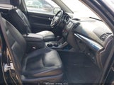Kia Sorento Ex 5XYKU4A65DG408372 снимка