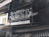 Kia Sorento Ex 5XYKU4A65DG408372 снимка