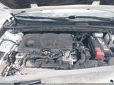 Toyota Camry Se 4T1B11HK0KU172344 photo
