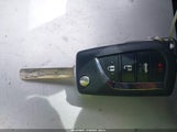 Toyota Camry Se 4T1B11HK0KU172344 fotografie