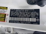 Toyota Camry Se 4T1B11HK0KU172344 photo
