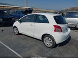 Toyota Yaris JTDJT923875060676 снимка