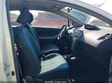 Toyota Yaris JTDJT923875060676 снимка