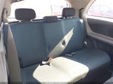 Toyota Yaris JTDJT923875060676 снимка
