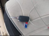 KIA FORTE LXS 3KPF24AD6PE509525 photo