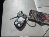 GMC ENVOY SLT 1GKDT13S982233410 снимка