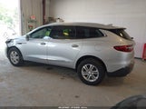 Buick Enclave Essence 5GAEVAKW6JJ266294 снимка