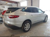 Buick Enclave Essence 5GAEVAKW6JJ266294 снимка