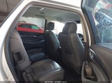 Buick Enclave Essence 5GAEVAKW6JJ266294 снимка