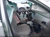 Chevrolet Traverse Fwd Lt Cloth 1GNERGKW9MJ110929 photo
