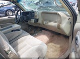 GMC Sierra  Sl Wideside 1GTEK14R7VZ528345 снимка