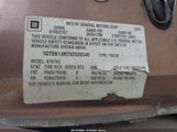 GMC Sierra  Sl Wideside 1GTEK14R7VZ528345 снимка