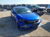 Honda Civic Lx 19XFC2F63LE008419 снимка