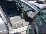 Chevrolet Impala Ls 2G1WH52K749279482 снимка