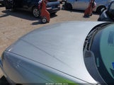 Chevrolet Impala Ls 2G1WH52K749279482 снимка