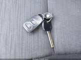 Hyundai Accent Se KMHCT5AE7HU322419 снимка