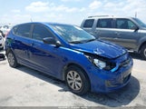 Hyundai Accent Se KMHCT5AE7HU322419 снимка