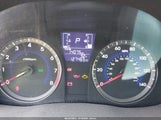 Hyundai Accent Se KMHCT5AE7HU322419 снимка