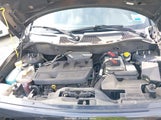 JEEP PATRIOT LIMITED 1C4NJPCB7ED739942 снимка