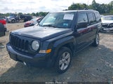 JEEP PATRIOT LIMITED 1C4NJPCB7ED739942 снимка