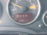 JEEP PATRIOT LIMITED 1C4NJPCB7ED739942 снимка