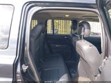 JEEP PATRIOT LIMITED 1C4NJPCB7ED739942 снимка