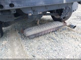 JEEP PATRIOT LIMITED 1C4NJPCB7ED739942 снимка