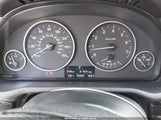 BMW X4 xDrive28I 5UXXW3C55G0R18552 fotografie